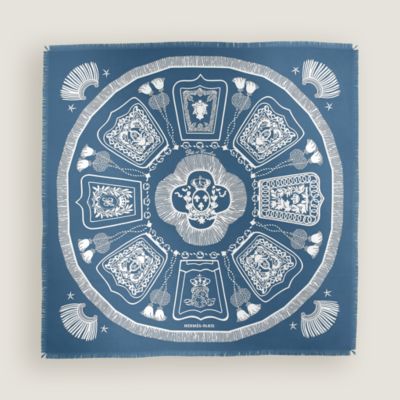 ☆新品☆ Hermesエルメス《サーベル飾袋》カレH 80 271757T 10_thumbnail_20?